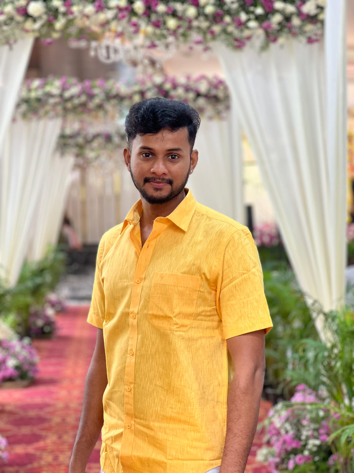 DEEPAK